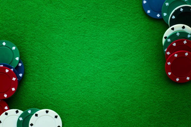 agen168 unified sportsbook and live casino interface showing football markets and game offerings