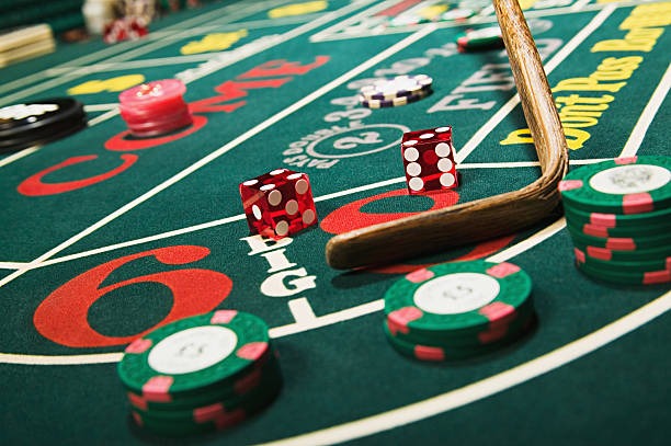 agen168 mobile app interface showing sportsbook and casino menus