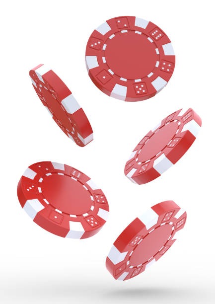 agen168 app displaying live baccarat and sportsbook betting interface on mobile screen