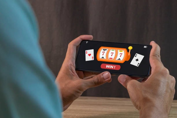 agen168 Colok Bebas game interface showing digit selection and betting slip