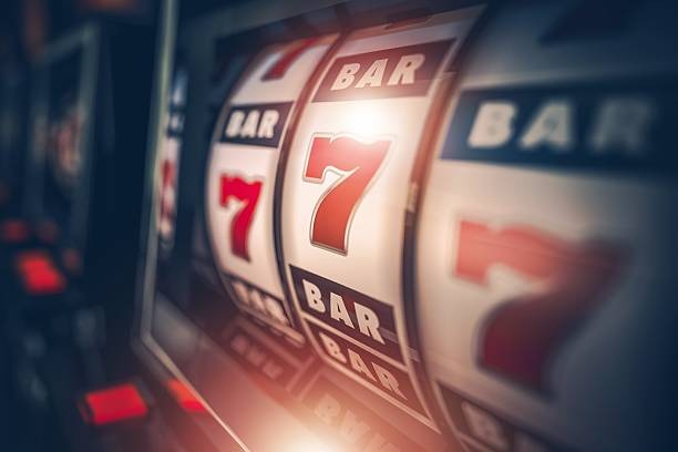 agen168 French Roulette betting interface with single-zero wheel layout