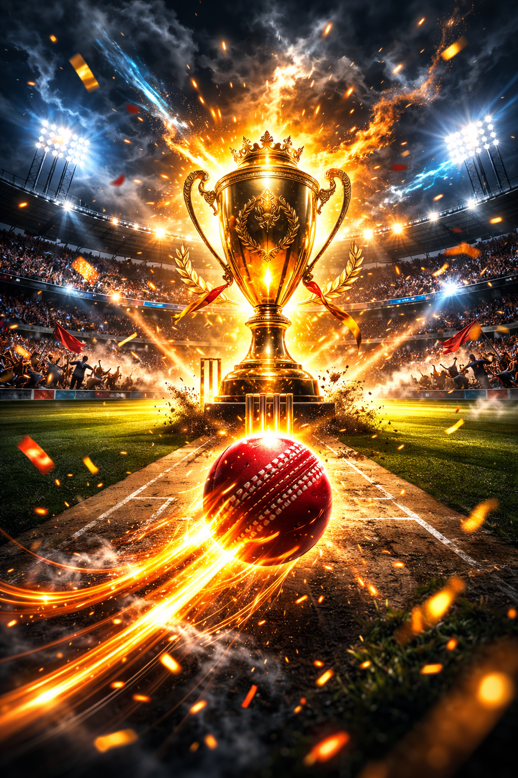 Multi-sport dashboard showing football, casino, and esports categories