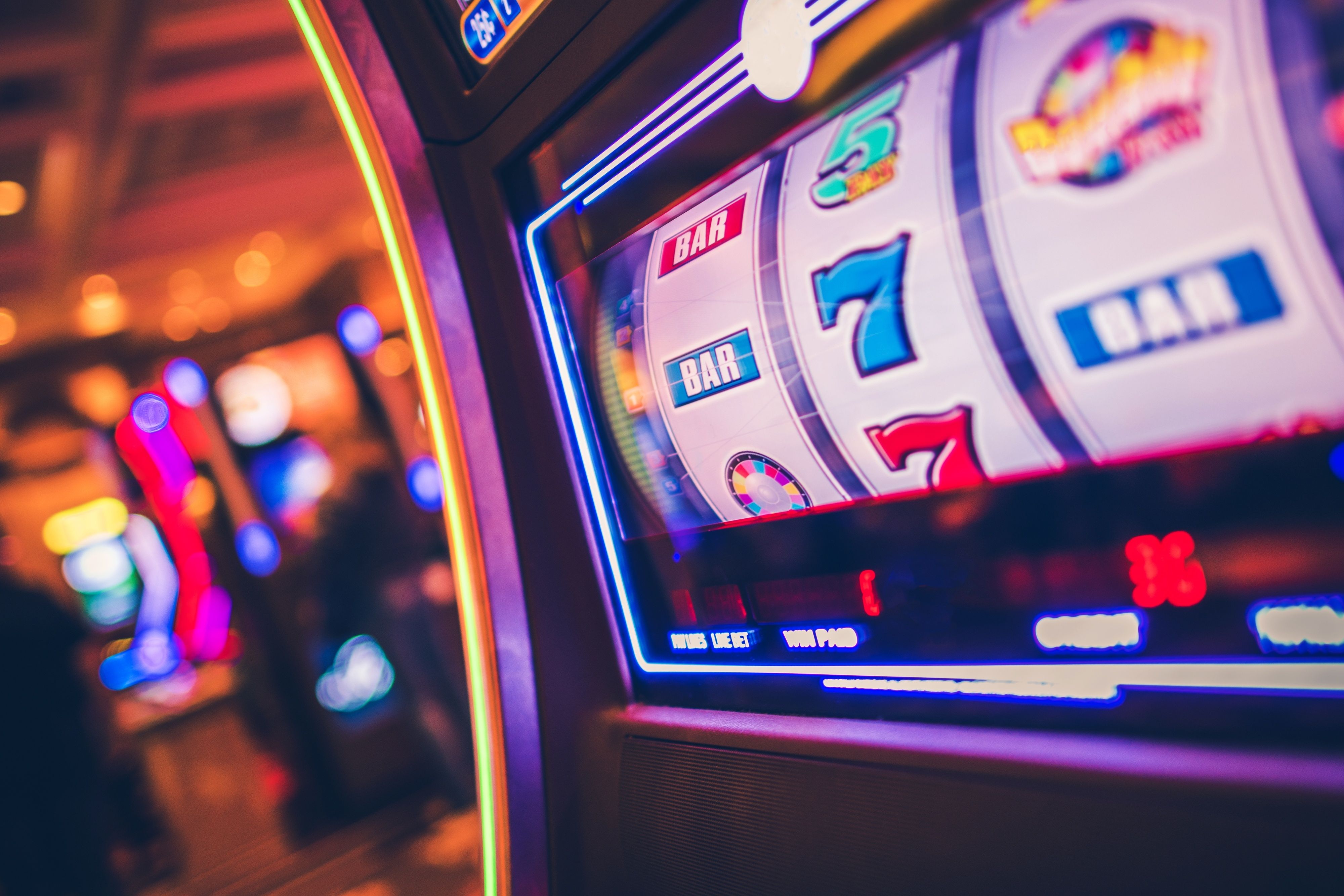 QRIS and e-wallet deposit options on agen168 mobile app