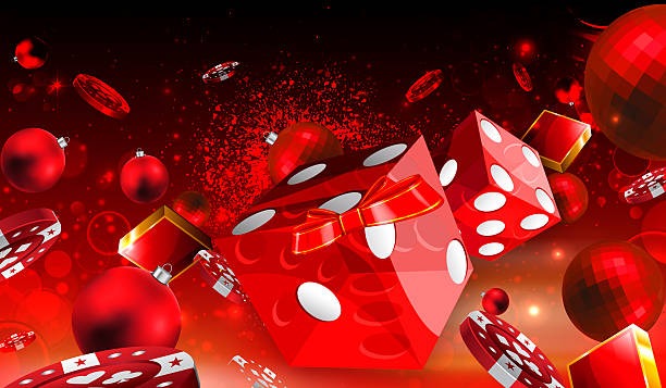 Live baccarat table lobby showing multiple dealer options